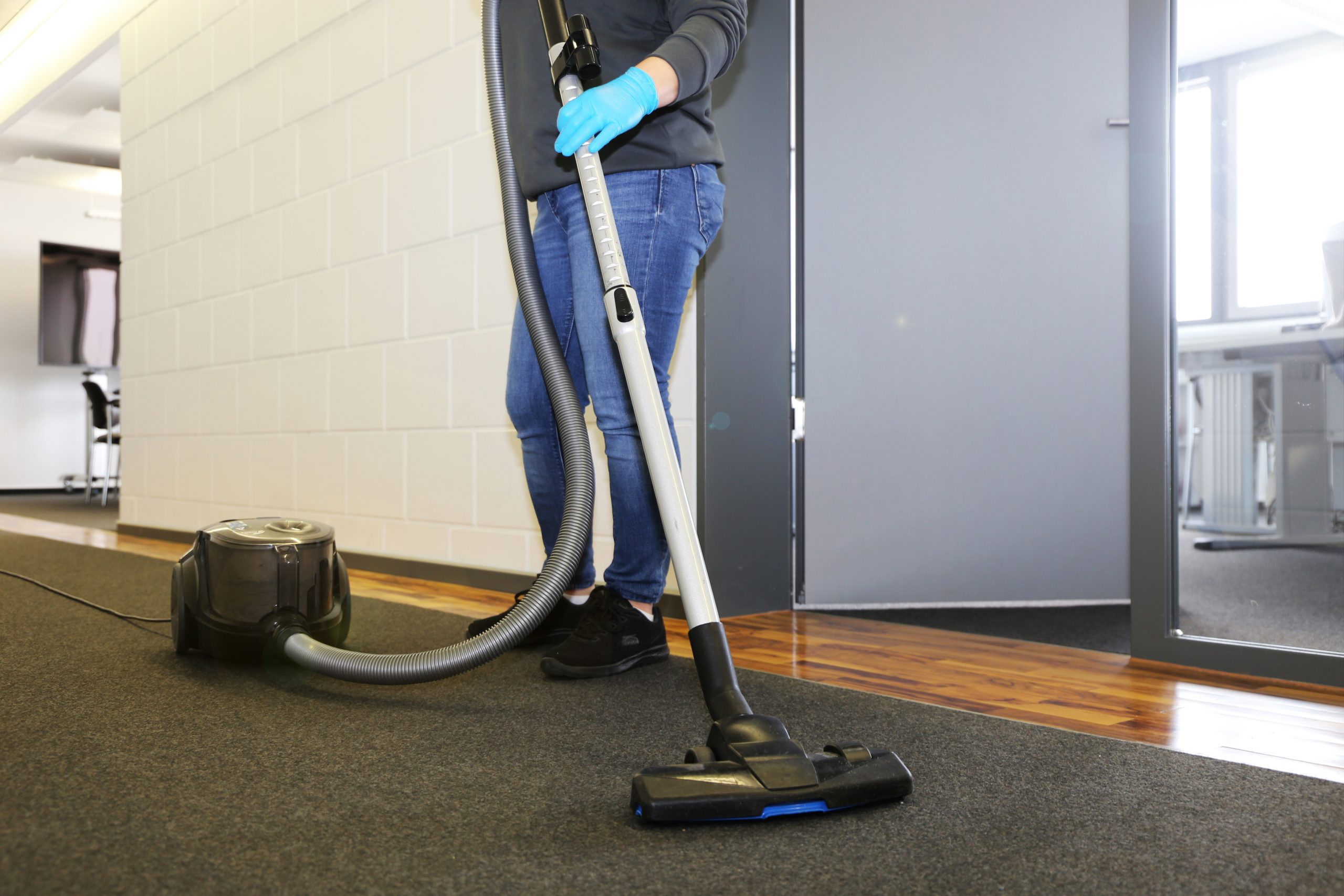 carpet cleaning in Chelsea